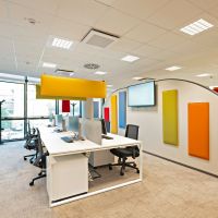 Iren Call Center